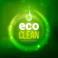 Ecoclean